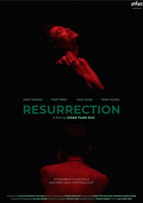Resurrection