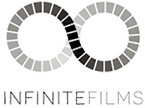 Infinite Films