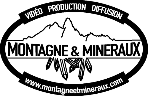 Montagne et Mineraux