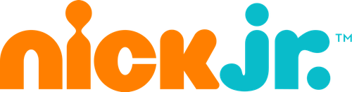 Nick Jr. Productions