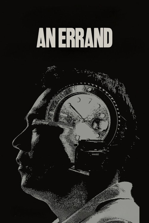 An Errand