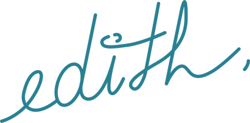 Edith Productions
