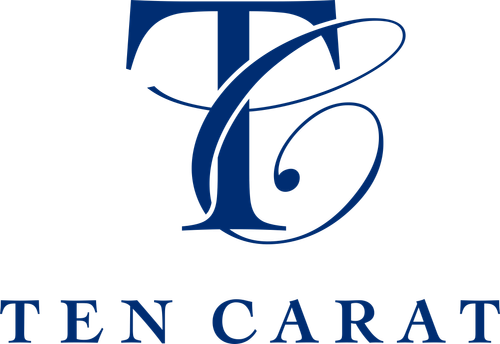 TEN CARAT
