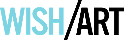 Wish/Art Films