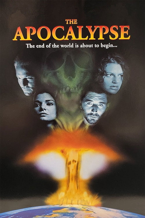 The Apocalypse