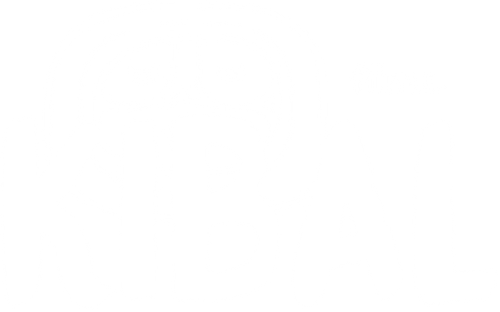 Kibal Films