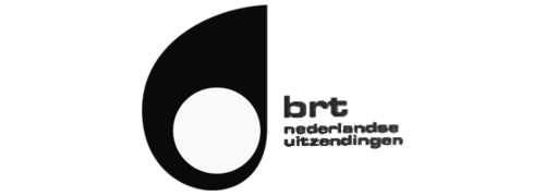 Belgische Radio en Televisie