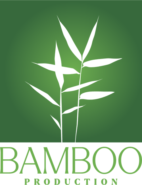 GreenBoo