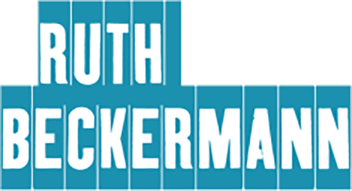Ruth Beckermann Filmproduktion