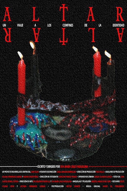 ALTAR