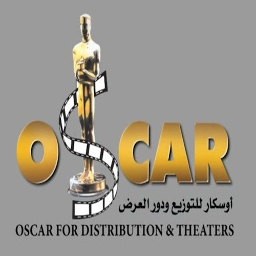 أوسكار للتوزيع ودور العرض