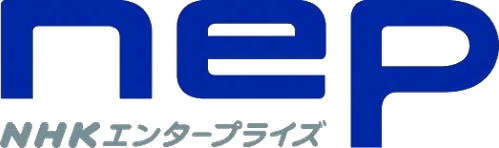 NHK Enterprises