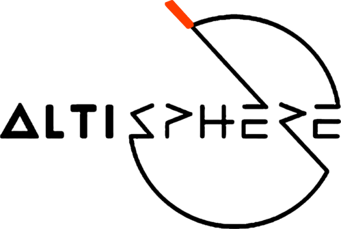 Altisphère