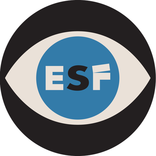 Elbe Stevens Films