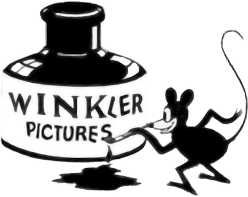 Winkler Pictures