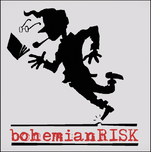 Bohemian Risk