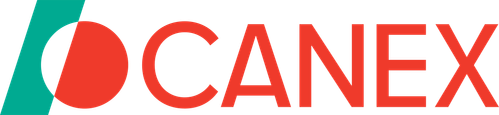Canex Creations