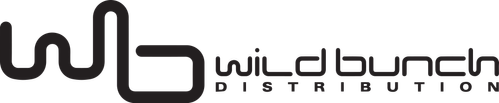Wild Bunch Distribution