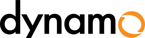 Dynamo
