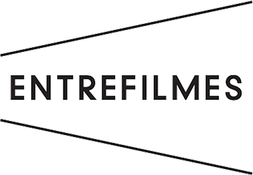 Entrefilmes