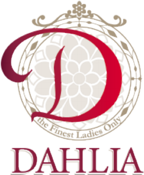 DAHLIA