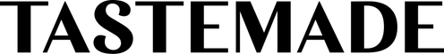 Tastemade Studios