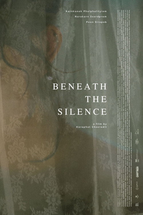 Beneath the Silence
