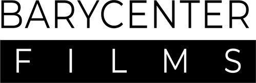 Barycenter Films