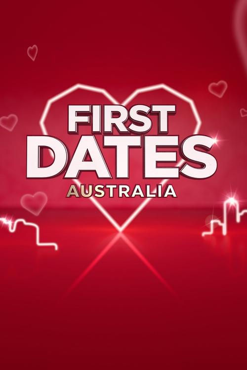 First Dates Australia