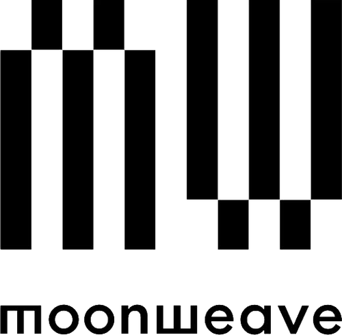 Moonweave Films