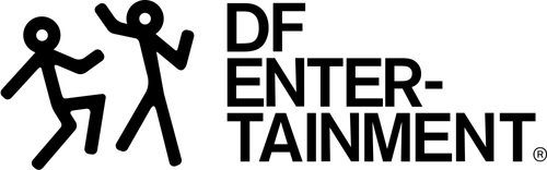 DF Entertainment