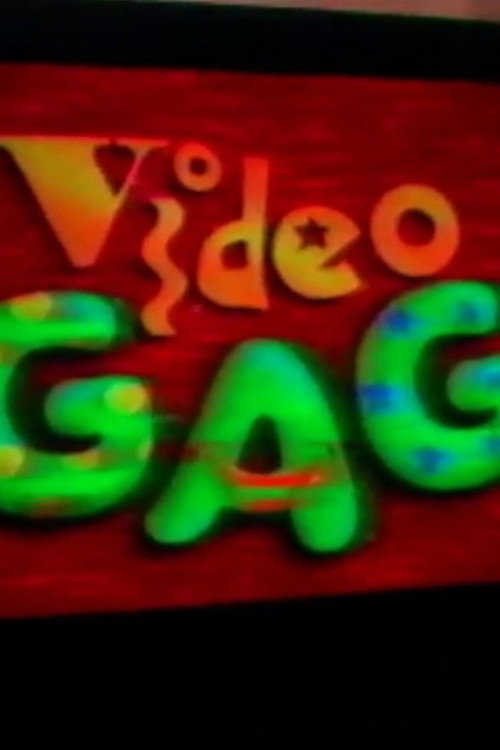 Vidéo Gag