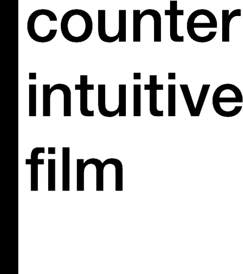 counterintuitive film