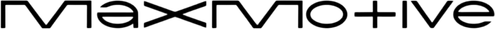 maxmotive