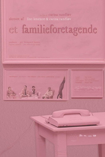 A Family Business