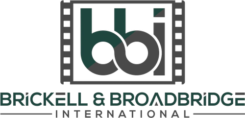 Brickell & Broadbridge International