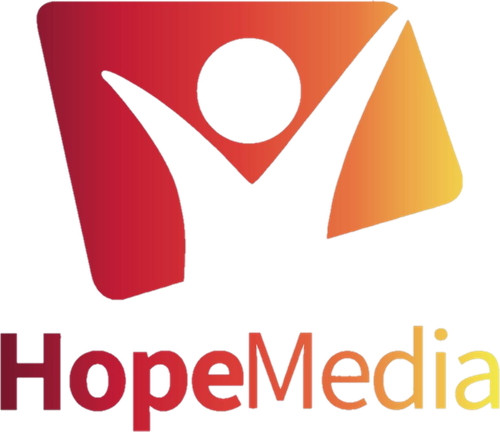 HopeMedia España