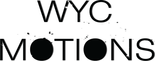 WYC Motions
