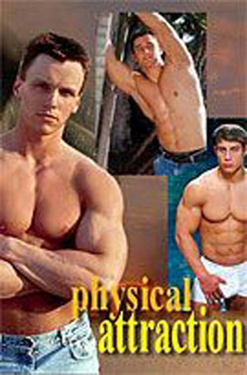 Physical Attraction