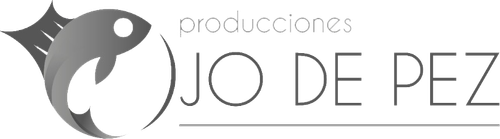 Producciones Ojo de Pez