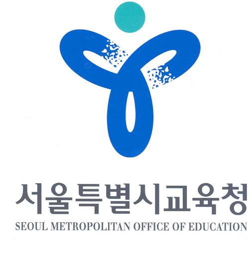 Seoul Metropolitan Office of Education