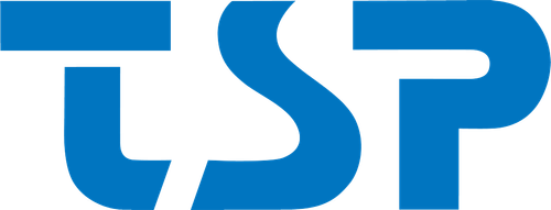 TSP