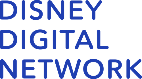 Disney Digital Network