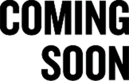 Coming Soon Films