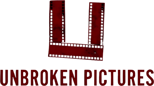 Unbroken Pictures