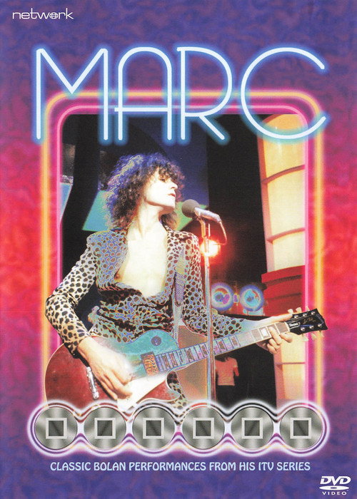 MARC
