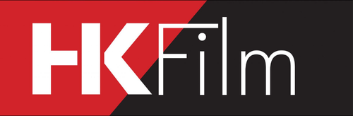 HK Film