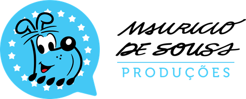 Mauricio de Sousa Produções