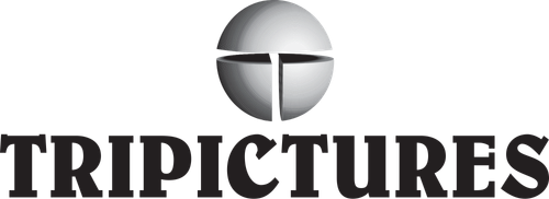 Tripictures