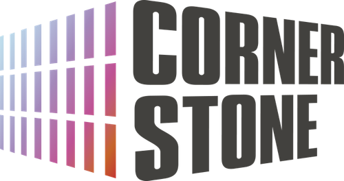Cornerstone Films